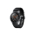 SAMSUNG Galaxy Watch 46mm SM-R800NZSAXEO Silver - 444851 - zdjęcie